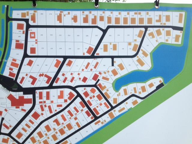 Vakantiepark Krabbenkreek Sint Annaland Bagian luar foto
